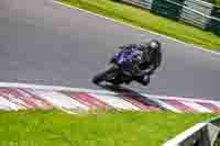 15-05-2023 Cadwell Park photos by Peter Wileman 
